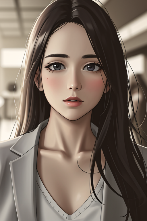 人妻亲姐陈思南(2.4最终版)