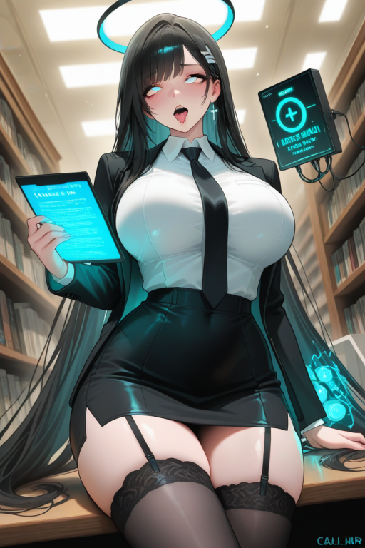 好多知识~完了大脑处理不过来了~不行了要坏掉了~