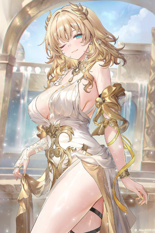 雅衣姐，我不相思