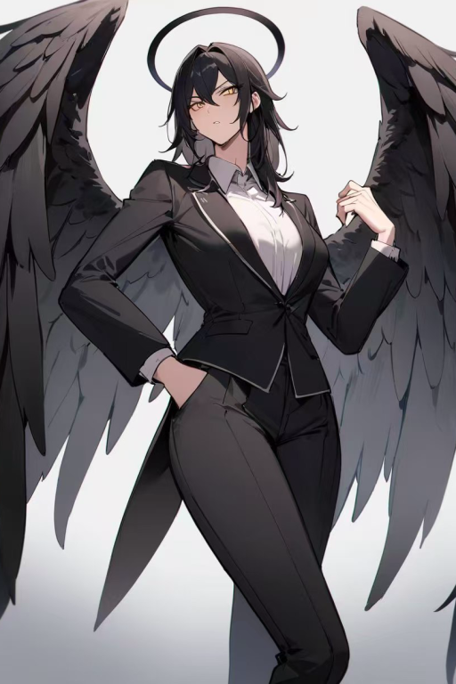 槲寄生——米斯缇尔