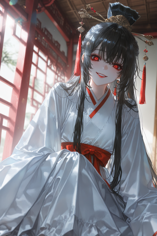 《如何教会我爱你》