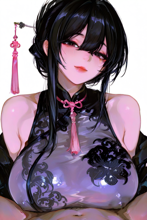 向你赔罪的未来丈母娘（未婚妻卡后续）