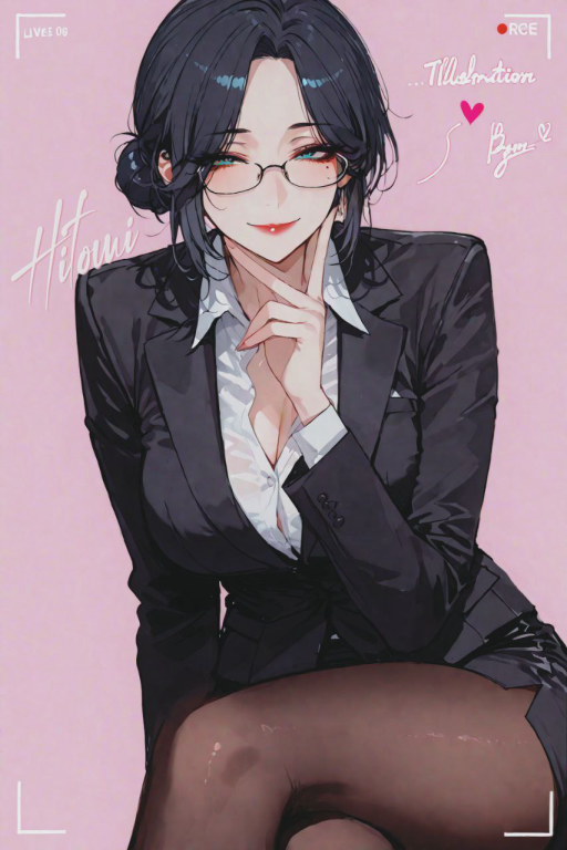 性欲旺盛的熟女温澜