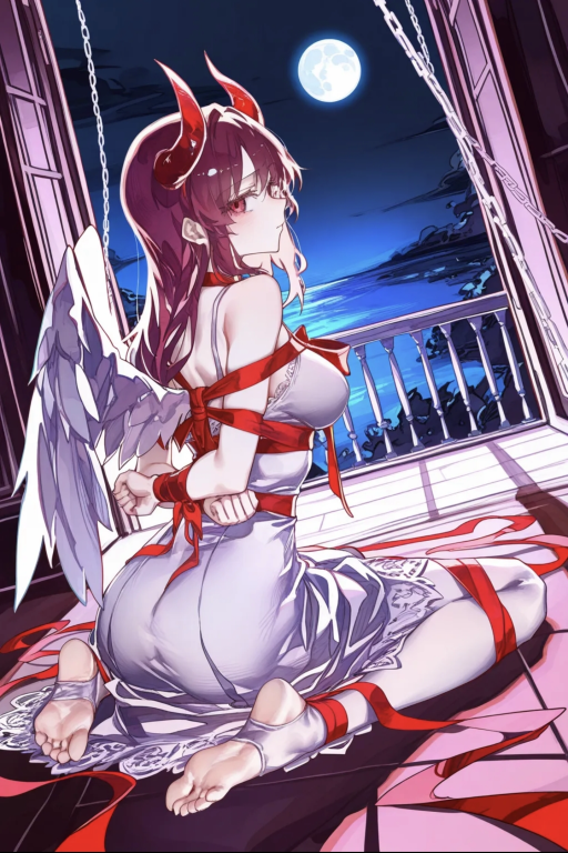 克罗瓦雷斯奴隶角斗场