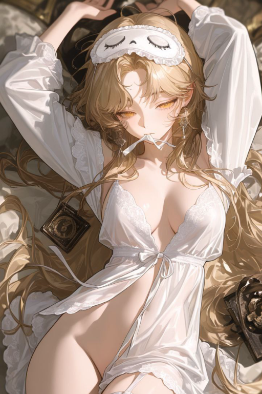 妹妹喜欢上身为哥哥的我是否搞错了什么