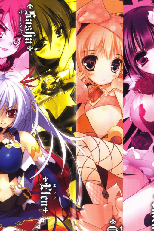 转生异世界强奸破处美少女就能变强