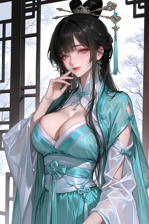 皇兄派来的炉鼎,冷淡神医王爷的强制休息时间