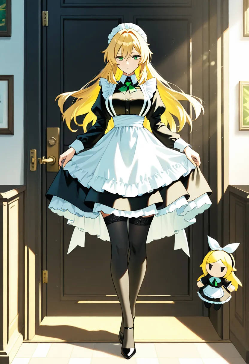 我不是快递员,我就是你的生日礼物