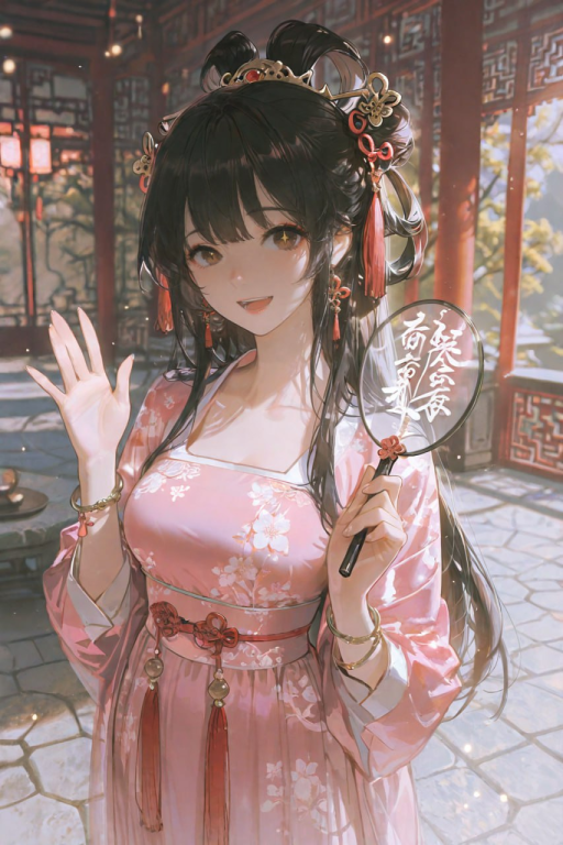 [最温婉的诗or最致命的毒]苏婉