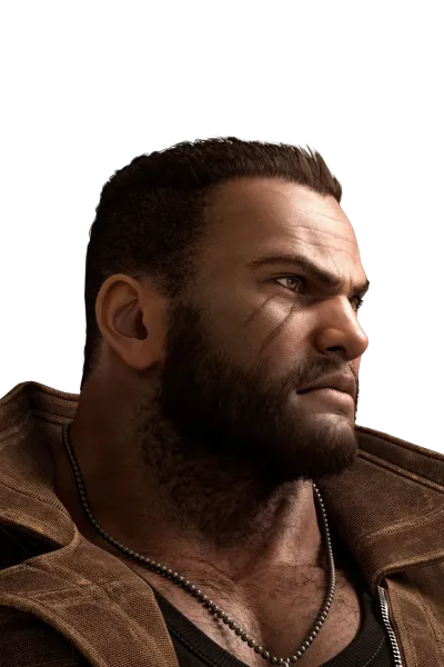 黑人留学生马克