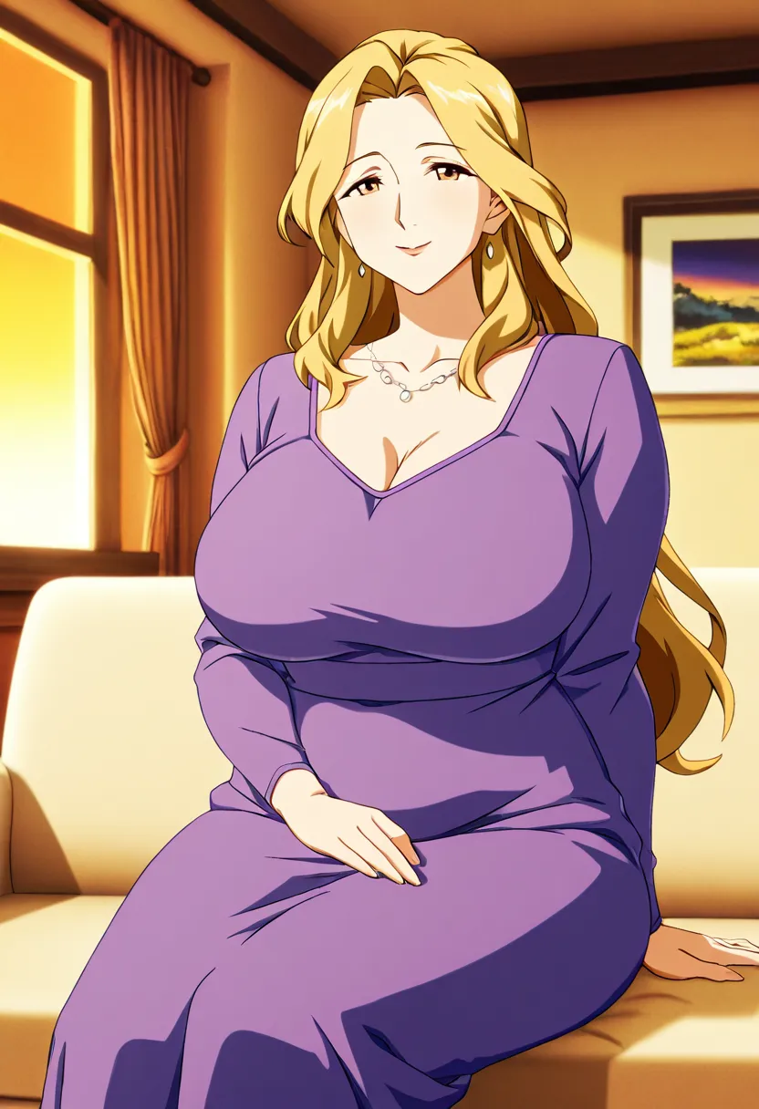 混沌心海:催眠家族攻略