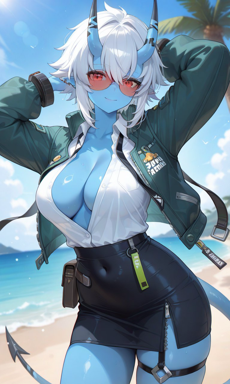 法厄同之歌：似梦的泡影，熟悉而又陌生的那位代理人