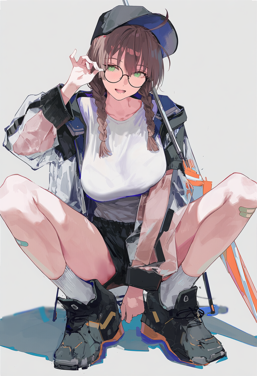 慵懒巨乳邻居的投喂攻略