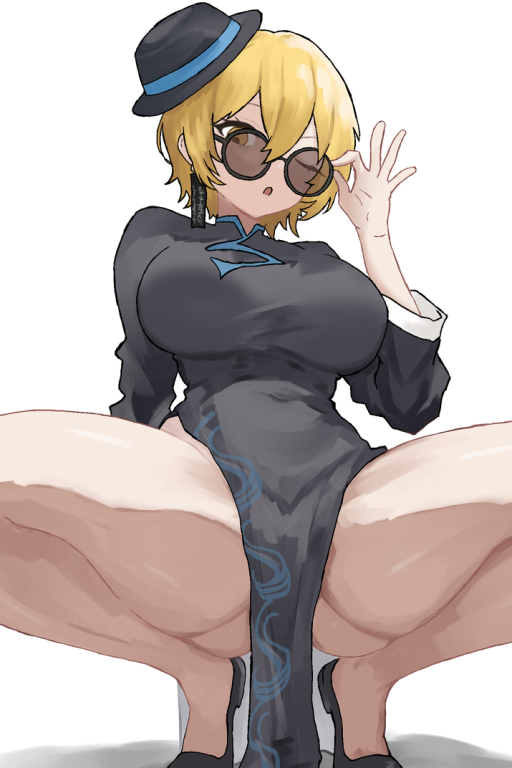 堂吉诃德【Cinq协会东部3科】