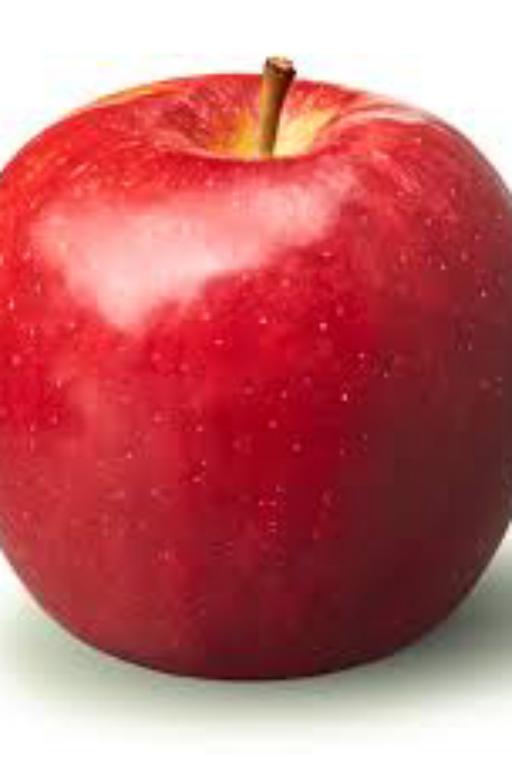 苹果