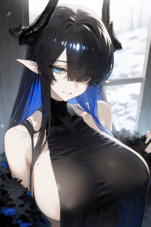 百年遗梦——【曹操穿越（其二】食腐者卡莱莎的避世冰泉】