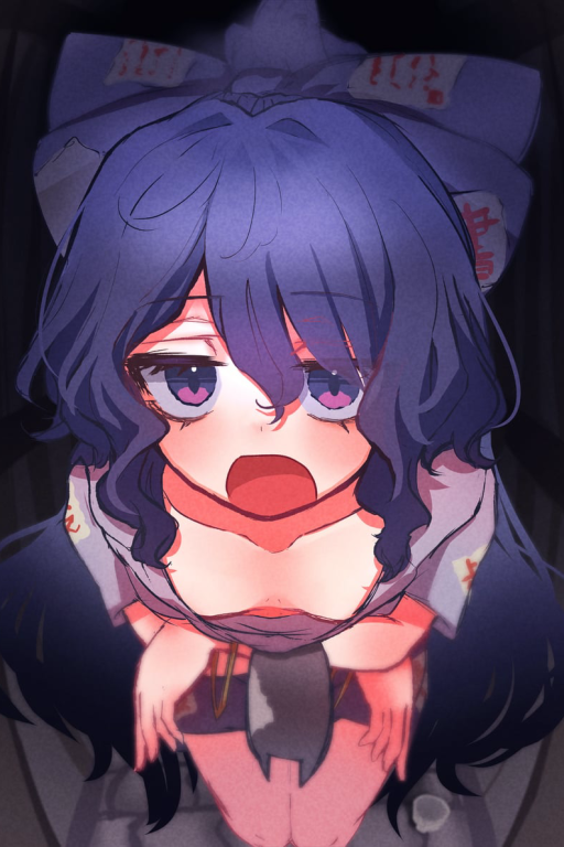 在富者为尊的世界靠亿万存款打败魔王的故事