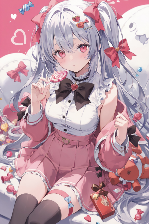 满嘴骚话节操碎一地的无厘头奇幻世界