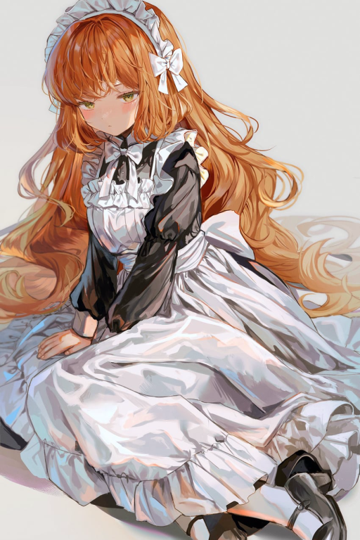 作为照料少爷多年的女仆被扭曲的爱着你的少爷醉酒软禁的故事