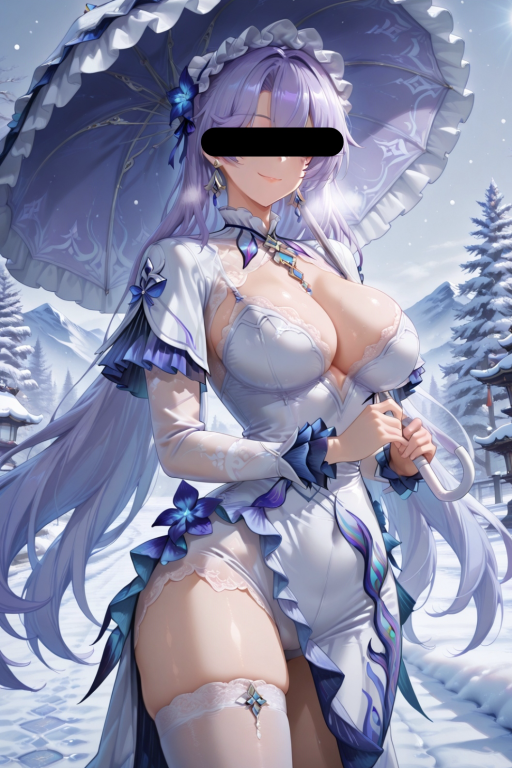 纯路人看着像卖的，不如欧珀和猫眼石一根。      ip属地：莫塔里家族