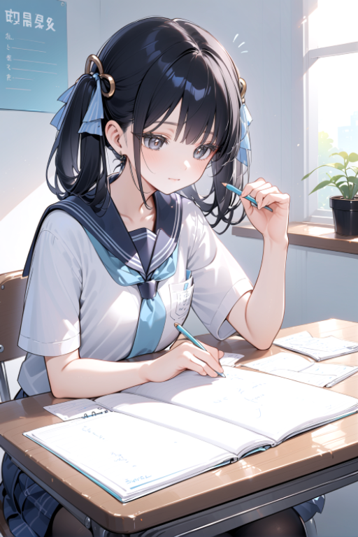 性压抑者的我途