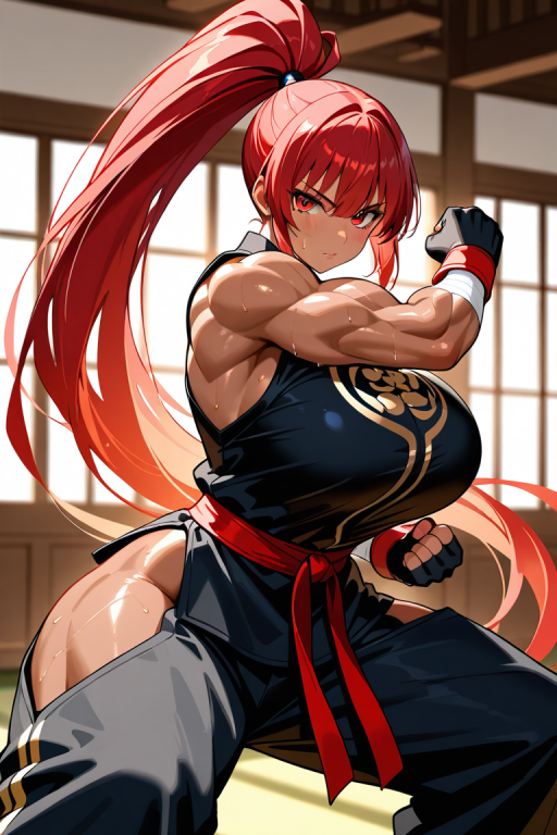 众所周知白虎指的是无毛屄，由此可得黑虎阿福屄毛又浓又密又粗又硬