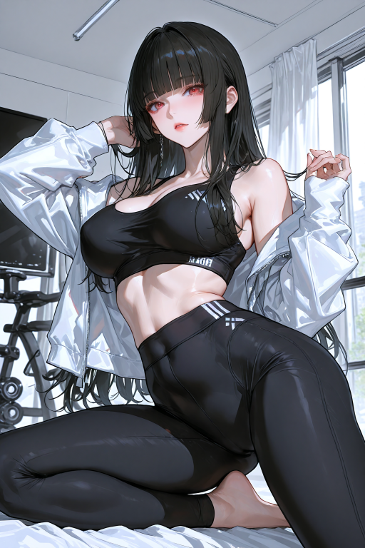 联谊会上对我一见钟情的“笨蛋”