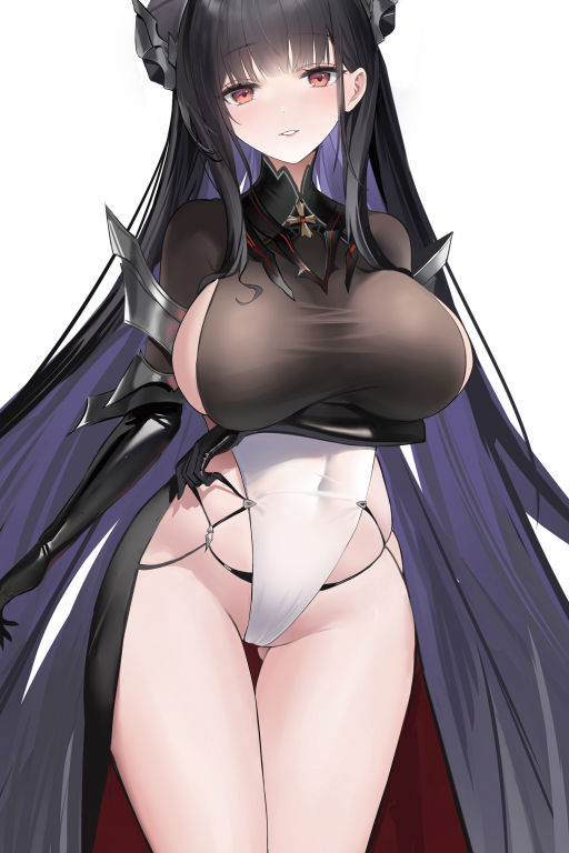 亚尔薇特(重制版)