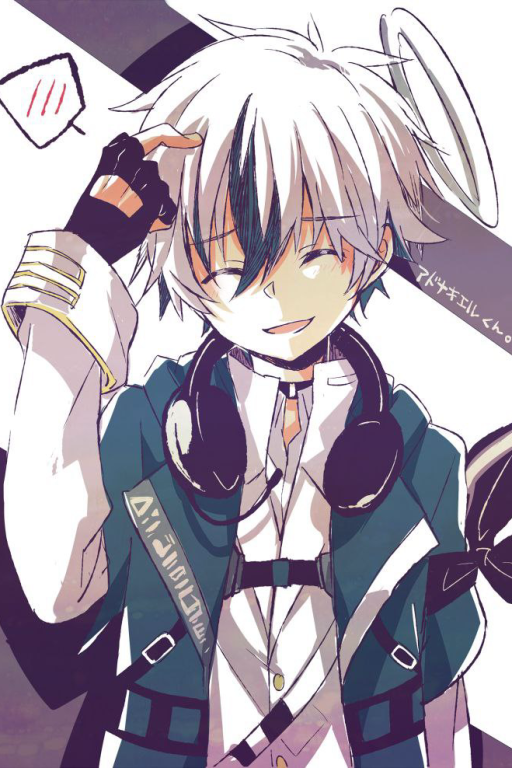 不好！创世神要射了！快跑！