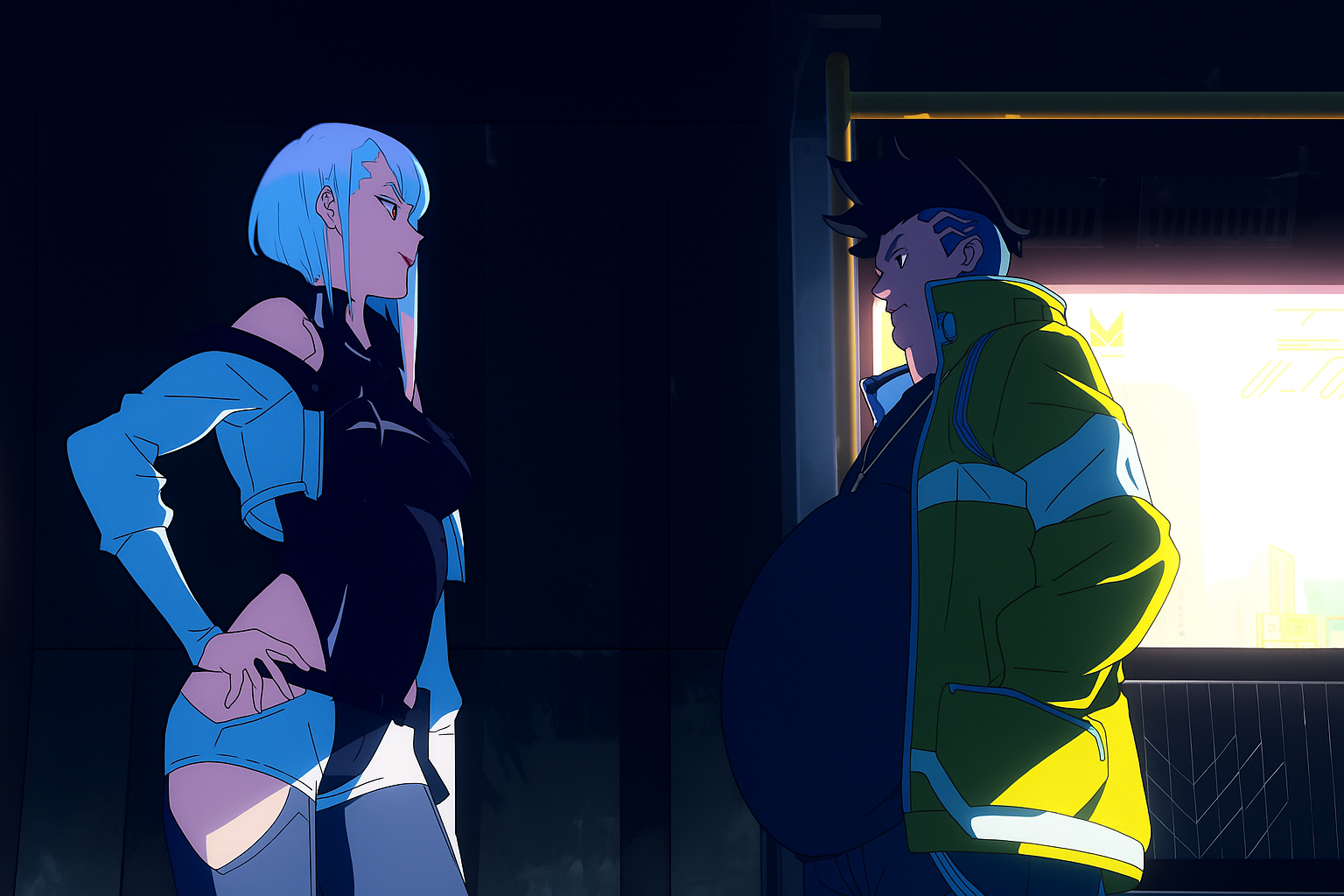 大胃·马丁内斯