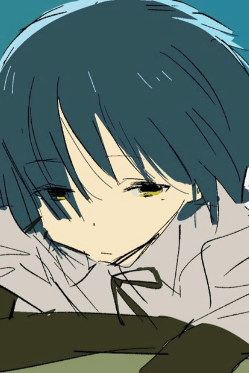 相親系列（阿牛）