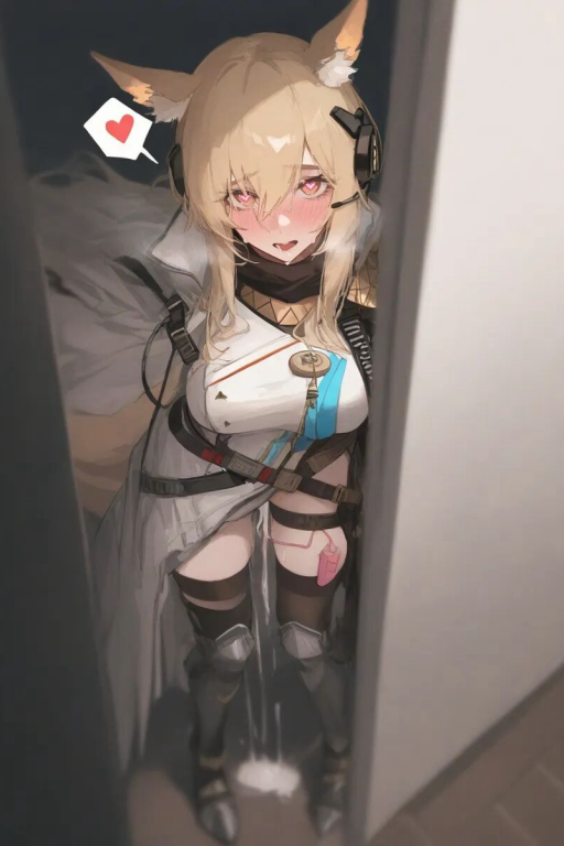 耀夜——【耀骑士的深夜户外露出 × 被弟弟撞见的羞耻高潮 · 小体格对大马体的骑乘征服与肛塞调教】···