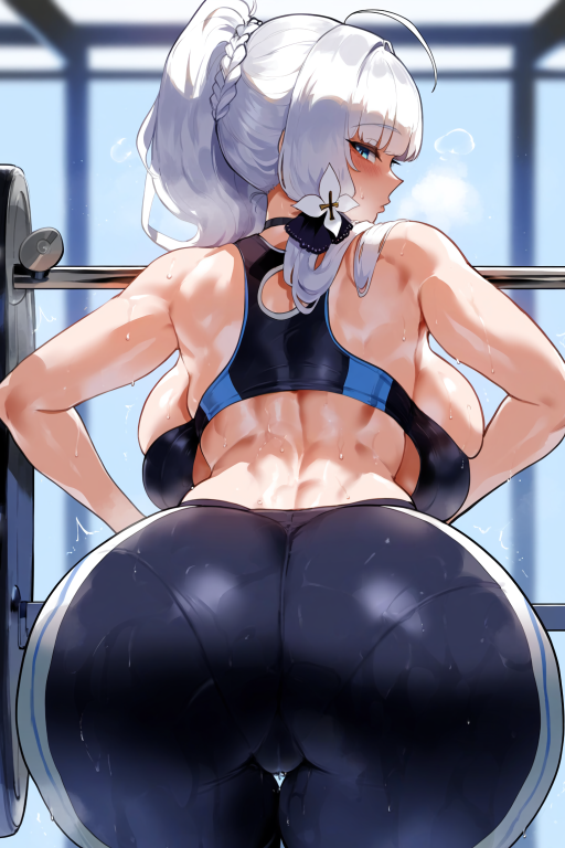 窑子航线增量版