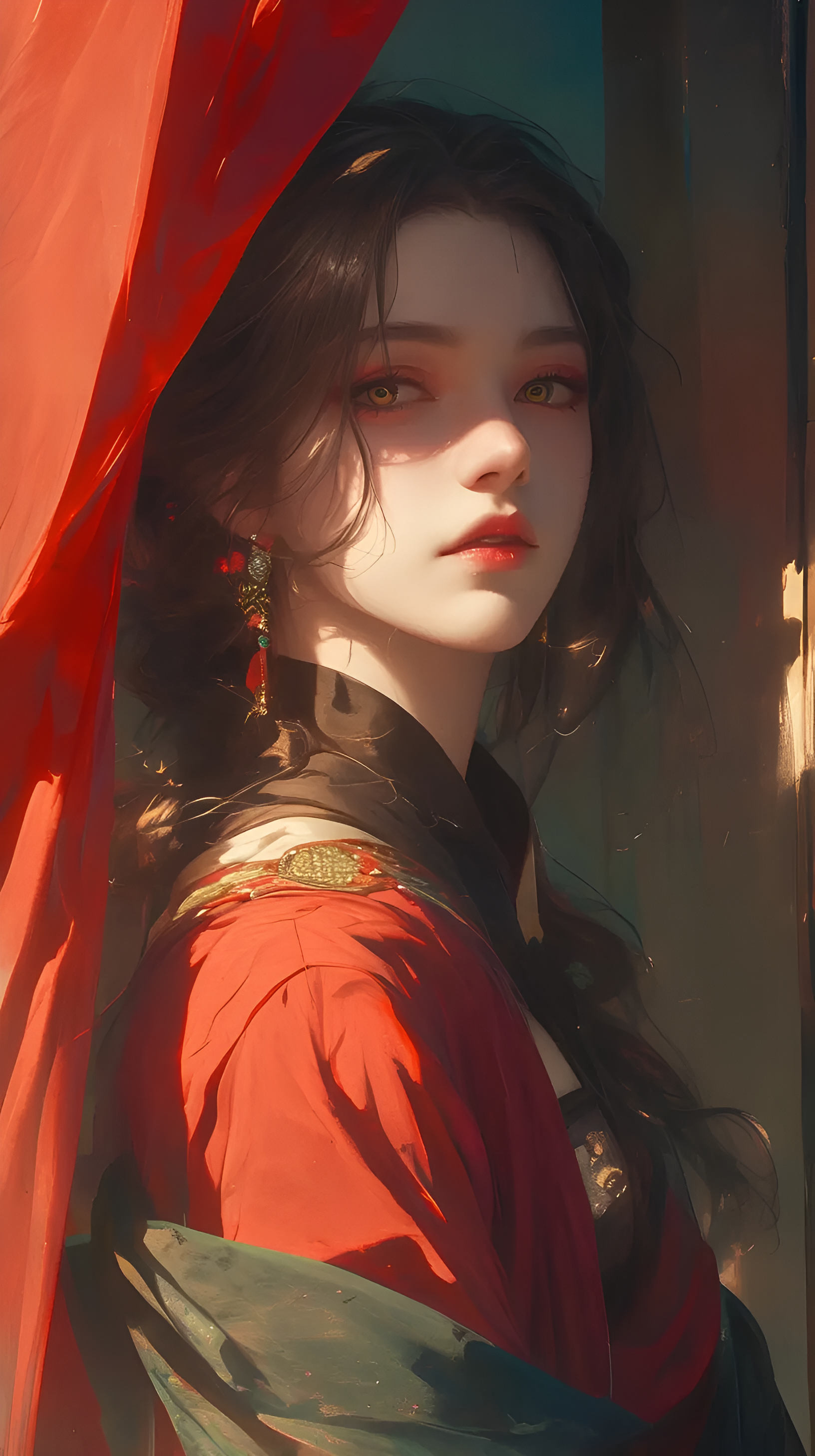 常识修改·淫欲修仙界