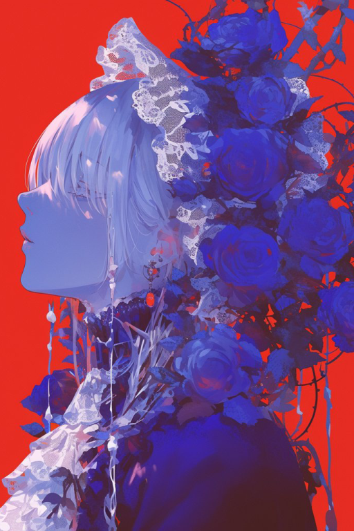 rpg模拟器（试做）