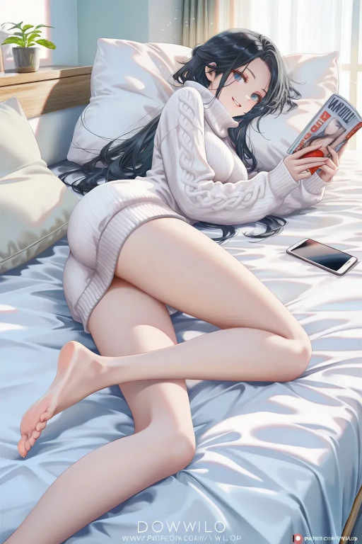 身为顶流偶像的苏幼梨小姐不会在直播里满身酒气地和身为经纪人的我表白