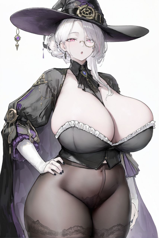 屑导师总喜欢吓人