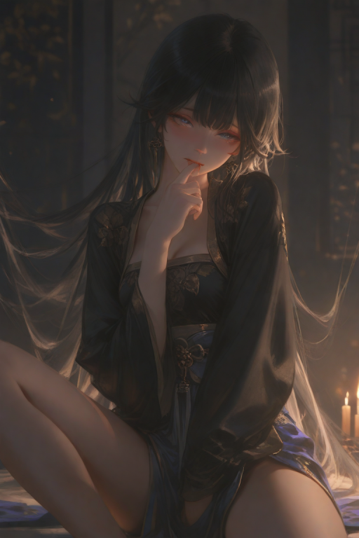 关于金盆洗手的我,被迫成为屑女人杀手的专属治疗师这件事《药庐春暖燕归巢》