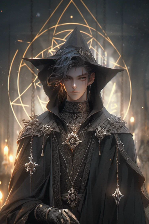 定制【世界观】纳萨力克地下大坟墓·雷神卡