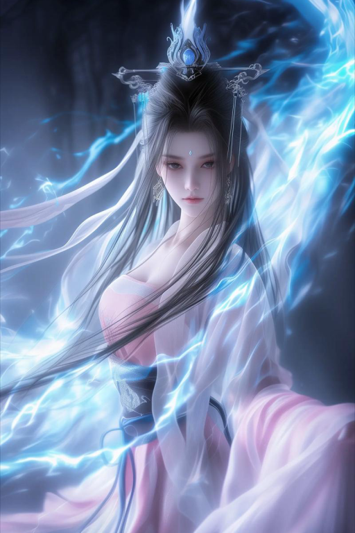 ［凡人修仙传之又起天南·我的内门弟子母亲］