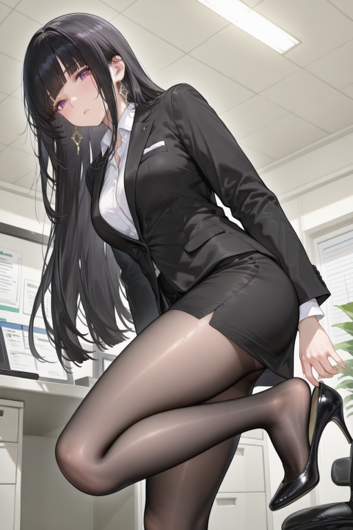 我的小恶魔后辈