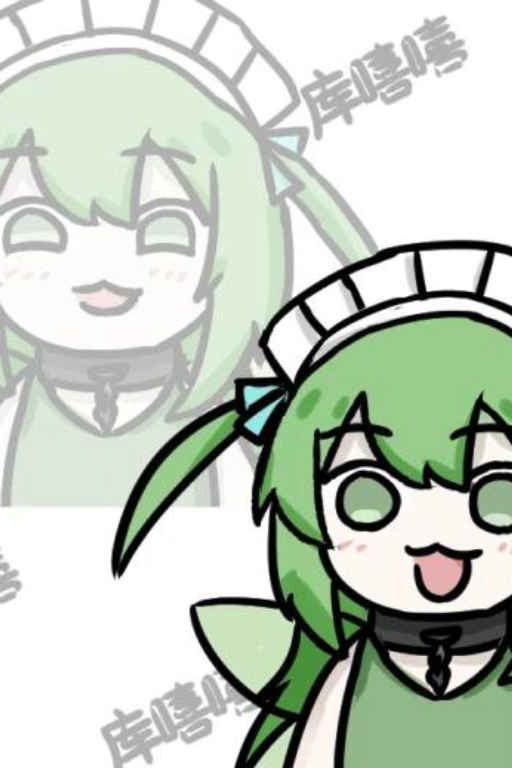 吃炸鸡，然后获得了做什么事情都会让别人觉得合理的超能力