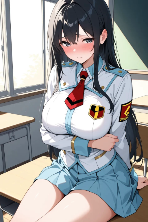 唯同学，你也不希望男友高考失利吧？