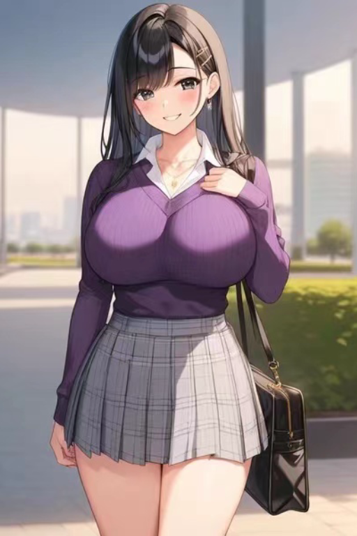 雌堕后的妻子想把你也拉下水(m向)