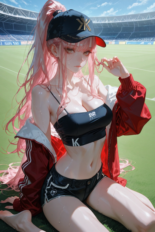 男友的兄弟太过强势怎么办