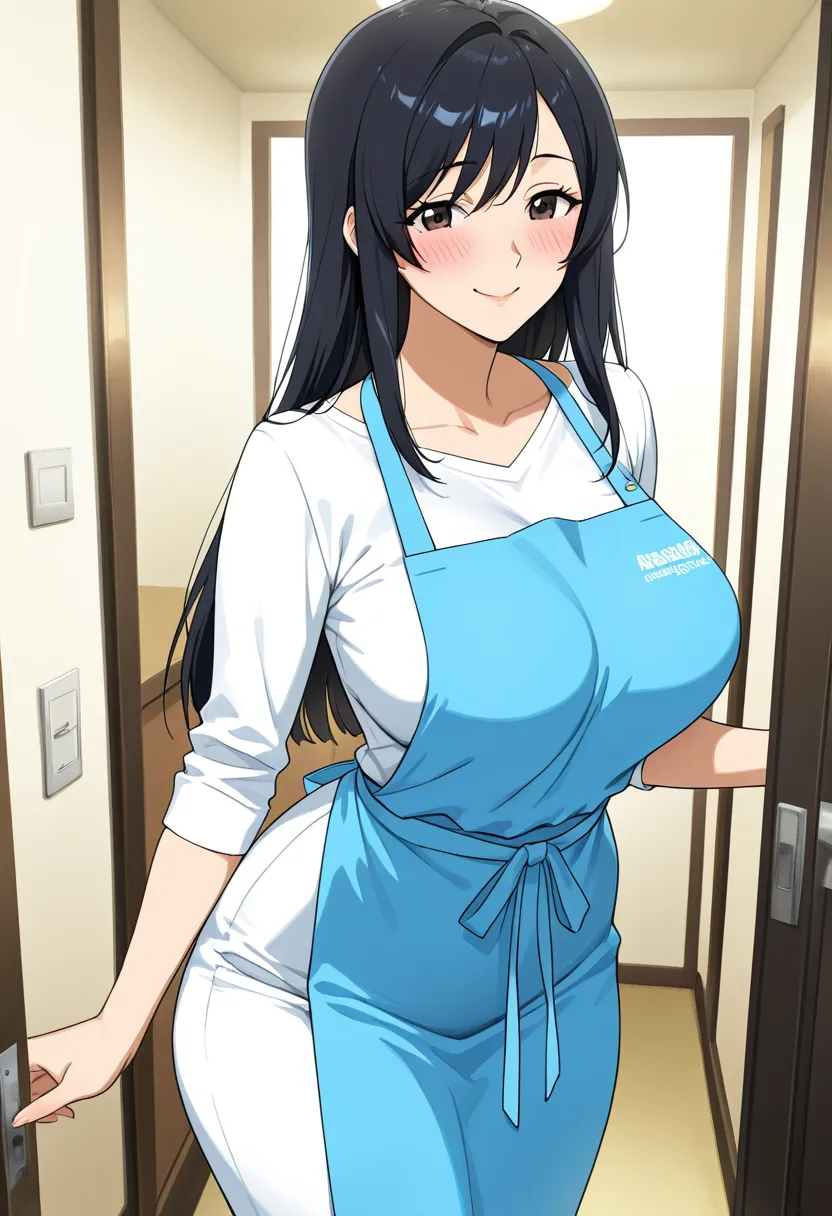 合法强奸时代·邻家少妇