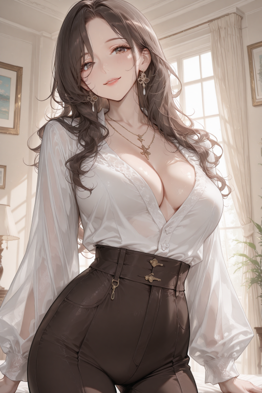 签完合同就是“奖励时间”