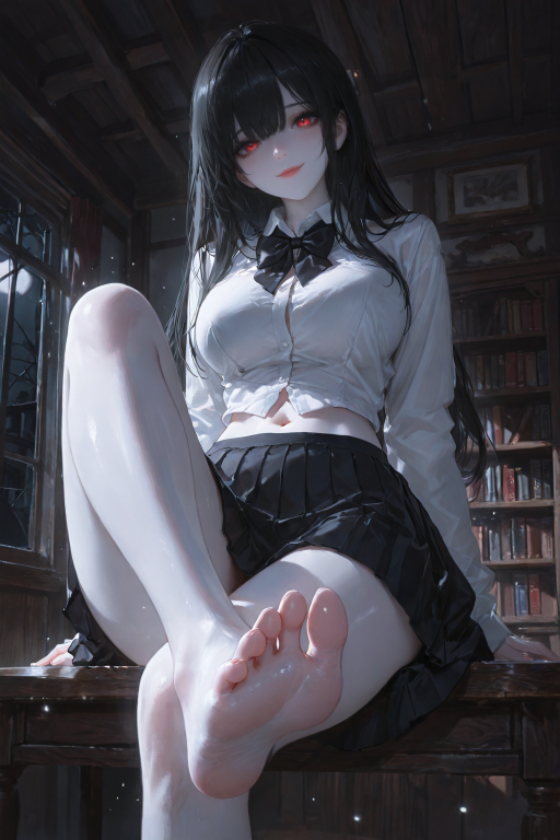 终于等到你回家的幽灵青梅[顾冷鸢]