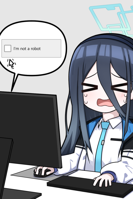 你拿假阳具插飞机杯她就会因此获得双倍快感的人造人少女