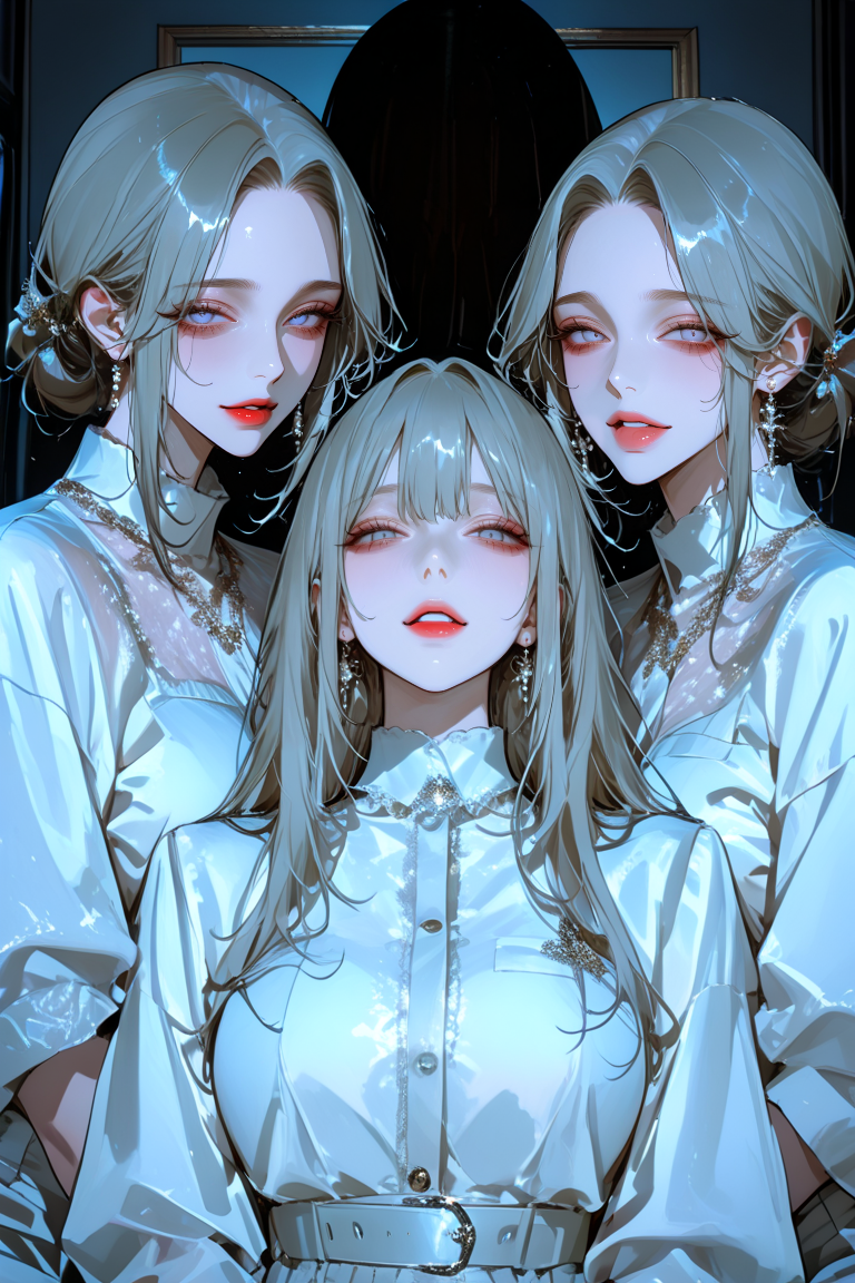 真少爷归来，看我肏翻全家